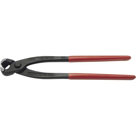 VBW 87510120 Tenaille russe 315 mm 1 pc(s) W349323