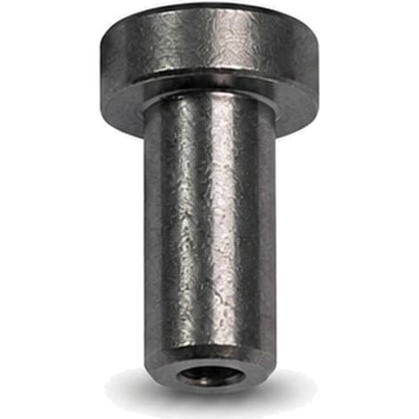 Remache Segadora compatible con Bertolin  Ref 913651