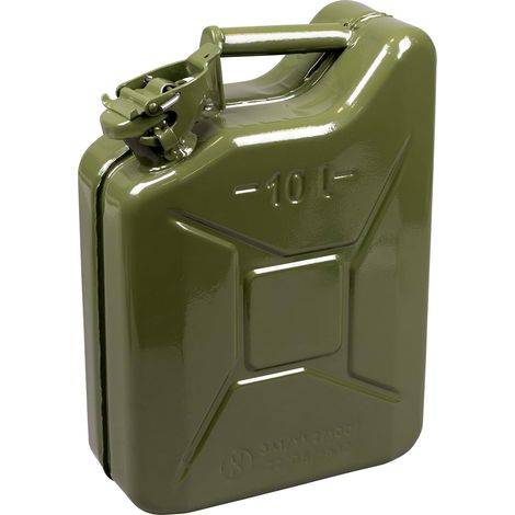 Jc10g Jerrican Inness – Vert (1/5)