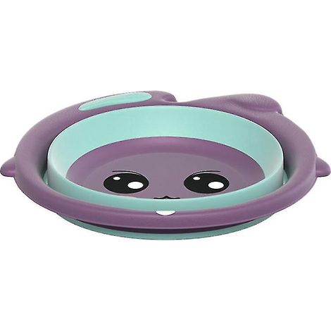 1 lavabo (1/3)