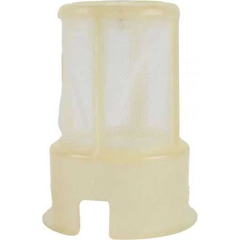 Filtre pour réservoirs Honda GX110, GX120, GX140, GX160, GX200, GX240, GX270, GX340, GX390 (1/3)