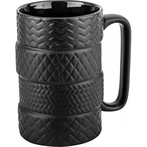 Becher, 400 ml, NEO