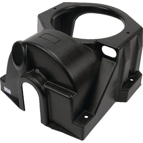 Schutzkappe VICON VN17870231