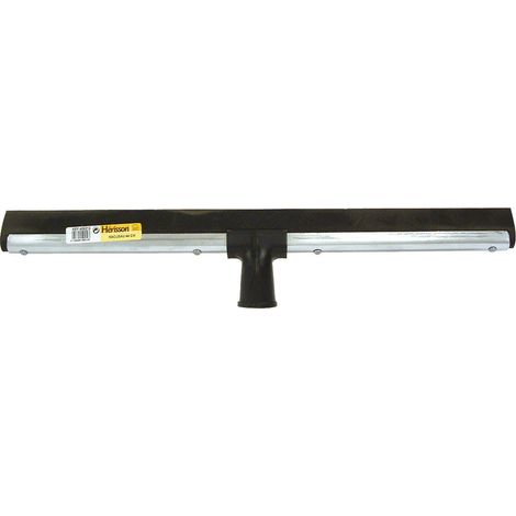 Standard-Spachtel 44cm 459212 - No Name