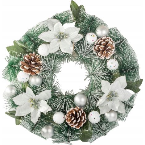 COURONNE 6186-0015 (6) GABB