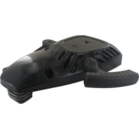Lanceur complet STIGA 118801601/0