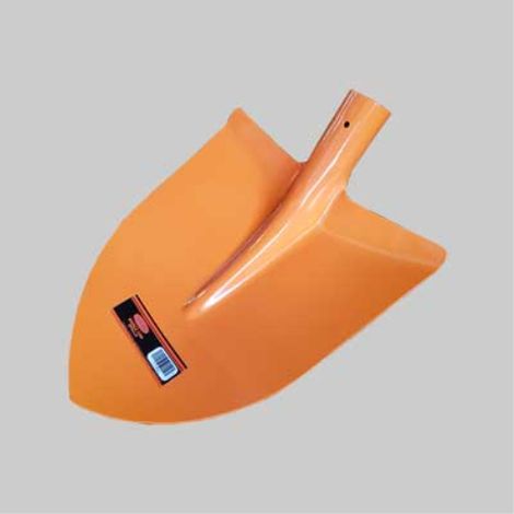 Badile con spalla ideal star 0,9 kg IDEAL STAR