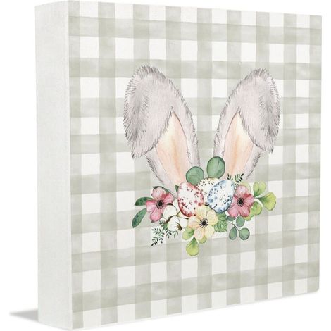 Cadres photo avec photo, accessoires de bureau originaux pour les familles, boîte en bois décorative pour cadeaux d'anniversaire maman papa petit ami (1/5)