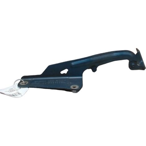 Compas Gauche Capot RENAULT Kangoo [PRODUIT D'OCCASION]♻️654013136r (1/2)