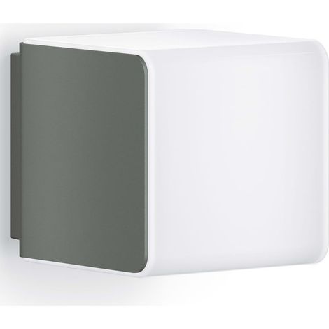 Applique exterieur LED, Steinel L 830 LED iHF (1/5)