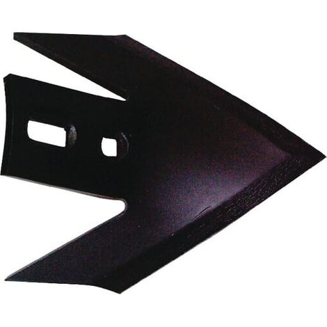 Reja 7" Universal UNIVERSAL CP140609