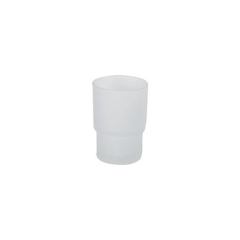 BICCHIERE DI RICAMBIO SERIE SYSTER-ANTIKA - DH