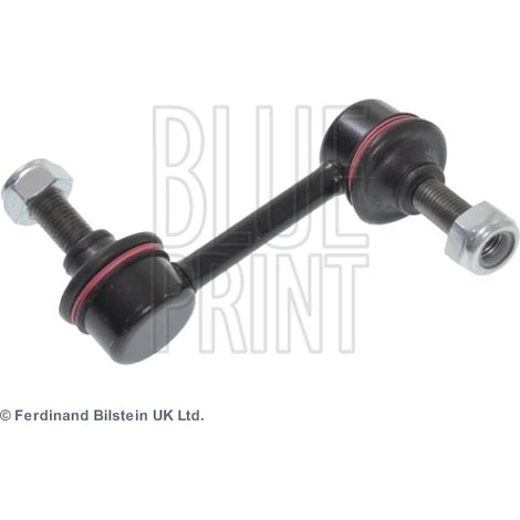 Entretoise/tige, stabilisateur Blue Print ADH28568 HONDA 51320-TA0-A01