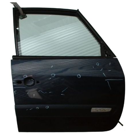 [PRODUIT D'OCCASION] Porte Avant Droit RENAULT Espace ♻️ Ref Oe. 7751473078 - Garantie à vie (1/2)