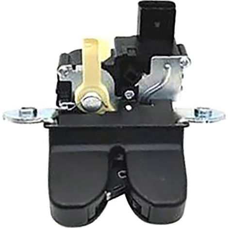 Heckklappenschloss-Stellmotor für Hyundai Creta Ix25 2016-2018 81230-C9000 81230C9000 (1/5)