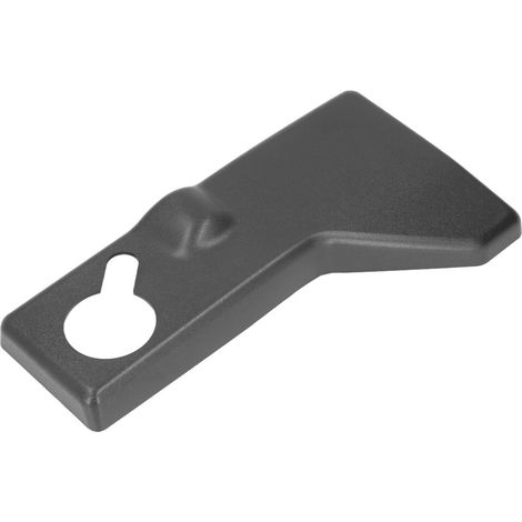 Tappi per il serbatoio del liquido di raffreddamento per Chrysler 300 dal 2011 al 2021 pannelli di rivestimento di ricambio resistenti all'usura per Dodge Charger Challenger accessori in plastica ABS 