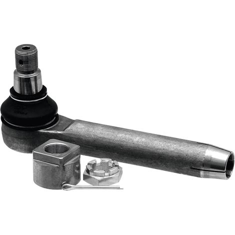Giunto sferico 32 mm 250 mm 38715060 GRANITO 3765842M91 (1/2)