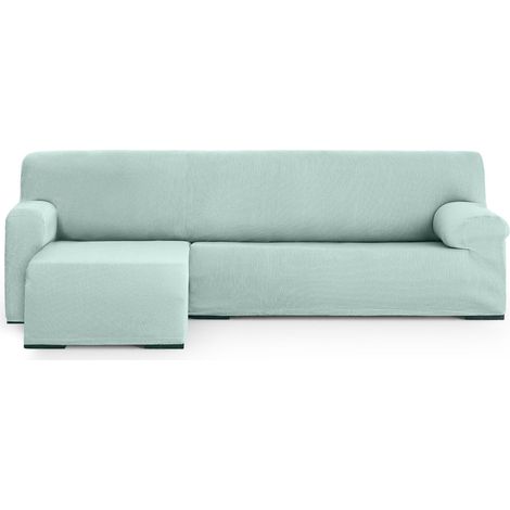 Ulysse Chaise Gauche.Housse De Canapé Longue C/14 Bras Court (1/5)