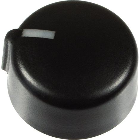 Bouton de panneau de climatisation Mercedes W203 Coupé 00-06