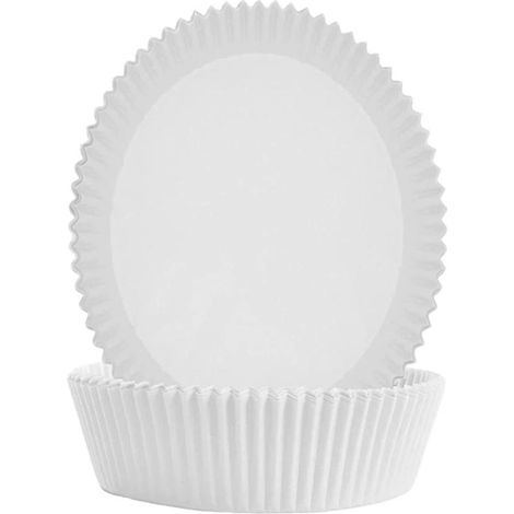 Liner pour friteuse à air, accessoires jetables pour cuisson, 100 pièces