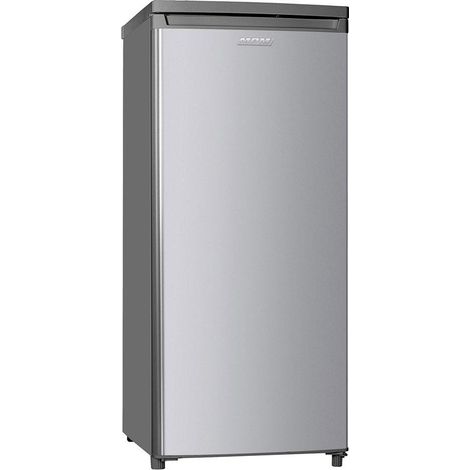 kühlschrank mpm-200-cj-19/e inox (1/3)
