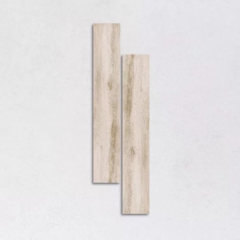 Carrelage Imitation Parquet FOREVER 20x120 cm Arce (1/2)