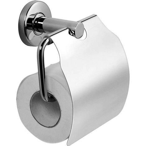 Steel Kitchen Paper Holders Bathroom Paper Holders and Rolls