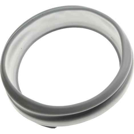 Ersatzteil - Bullaugen-Dichtung (Manschette) -  - SIDEX, GORENJE, CURTISS, NOGAMATIC, FIRSTLINE, BSK, CALIFORNIA, ASTERIE
