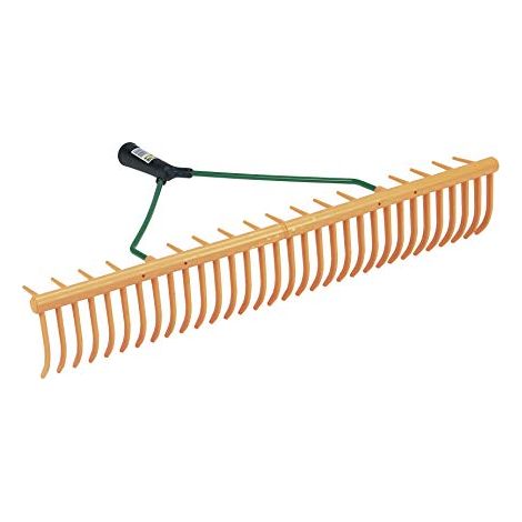 Raccattafieno plast pieg 32D ATLAS 656090 (1/2)