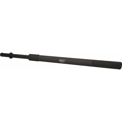 KS Tools Betätigungshebel, 480-820 mm (1/3)