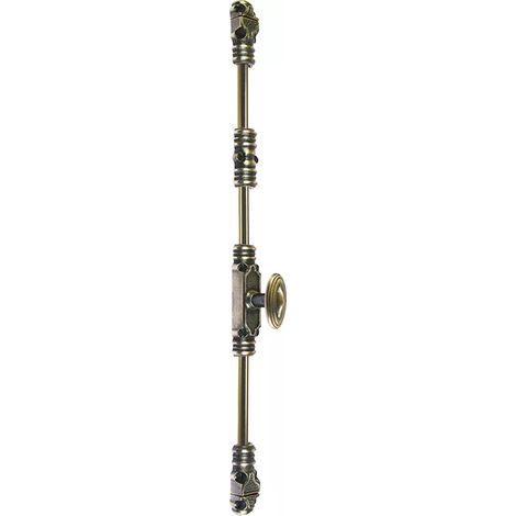 COMPAS OF GAUCHE 6-37016-09-L-1