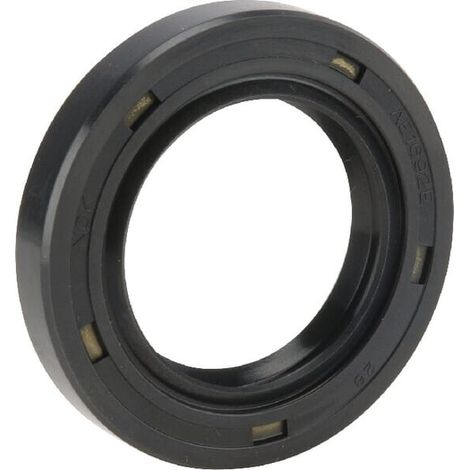 Joint JOHN DEERE M800448 (1/3)
