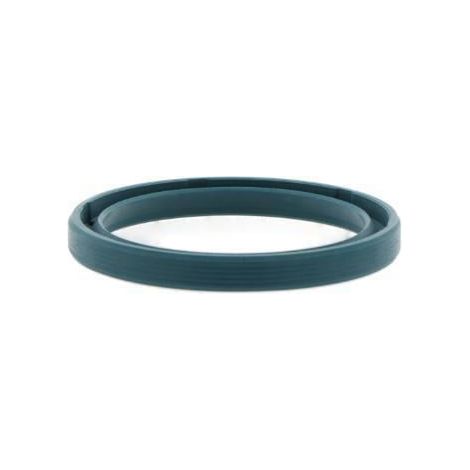 Bague d'étanchéité G16-24-3 16mm AD 24mm B.3mm INA