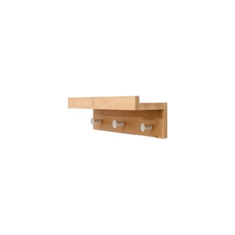 Pince de ramassage pliable 43 pouces en aluminium, outil d'aide handicapé, pince rotative en caoutchouc, ramasse-déchets orange – (1/5)