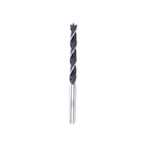 BROCA P/MADERA S/EXTRALARGA 08X450 - CELESA