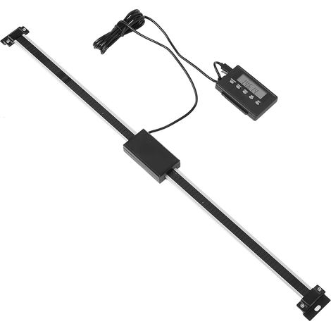 Stylo de Soudage au Comptant, Stylo de Soudage à Point intégré à Main le Stylo de Soudure de Papier intégré en Plastique et Cuivre pour le Soudage (Stylo à souder 73B (fil de cuivre carré) (1/5)