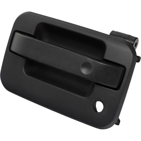 CL3Z-1522405-BB 9L3Z-1522405-BA ist für die vordere linke Seite eines Ford F150 der Baujahre 09-14 geeignet. (1/4)