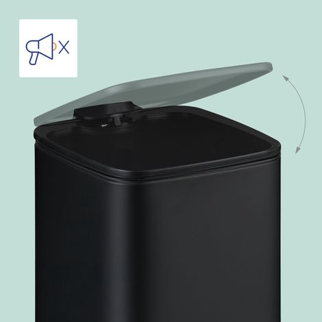 Envase cosmético 6 l
