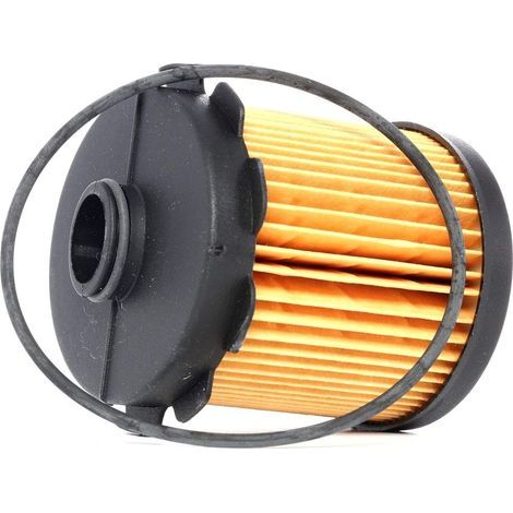 Febi bilstein 32096 Filtre à carburant (1/5)