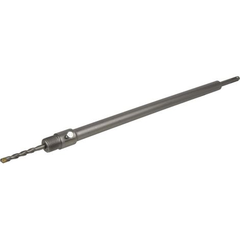 450-mm-SDS-Plus-Adapter (25) (1/4)