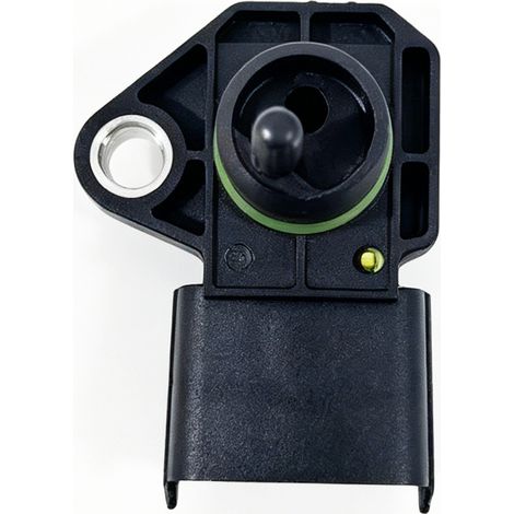 Capteur de pression d'admission compatible avec Hyundai 39300-22600, 3930038110, 3930038120 (1/5)
