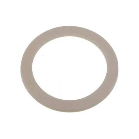 KitchenAid guarnizione 80mm frullatore 5KSB52E Philips HR1744 HR7724 HR7727