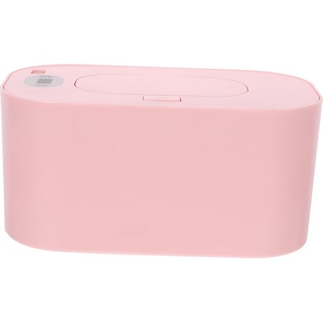 Boîte chauffante humide grande capacité Unomor boîtier (1/5)