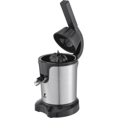 Exprimidor de Palanca 350W Potencia y Eficiencia para Jugos Frescos  Oferta exclusiva (1/5)