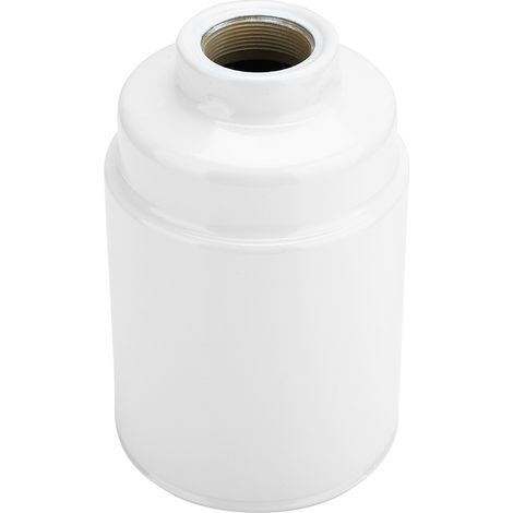 Filtre Diesel Séparateur d'Eau Assemblage Compatible Chevrolet 2001-2015 TP3018 (1/3)