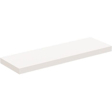 IDEAL STANDARD T3953Y1 Console Conca, 1600x505x80mm, blanc (1/2)