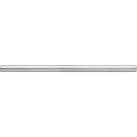 Drehstift DIN900 5x125 mm Fortis (1/2)
