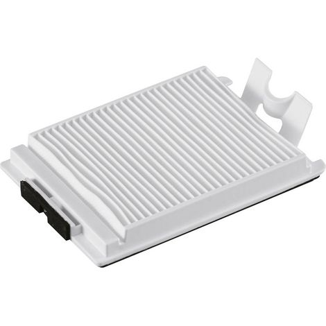 Makita 127725-2 Filtro aspirapolvere