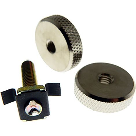 FIXATION POUR FOUR BRANDT - 74X2457