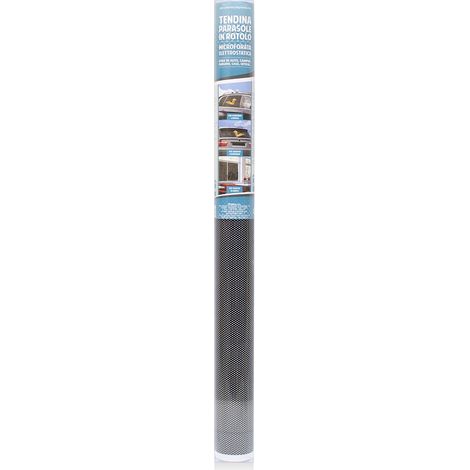 PELLICOLA PARASOLE ROTOLO 60X150